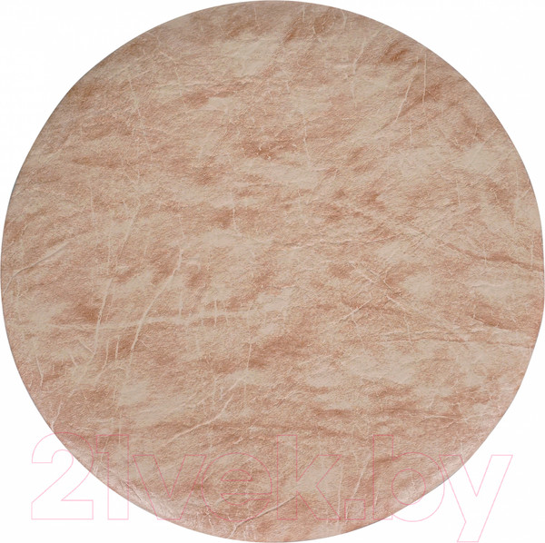 Изображение товара Табурет ЗМИ Пенек крепкий 220 / Т 266 (бежевый)