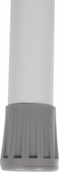 Изображение товара Табурет ЗМИ Пенек крепкий 220 / Т 266 (ваниль)