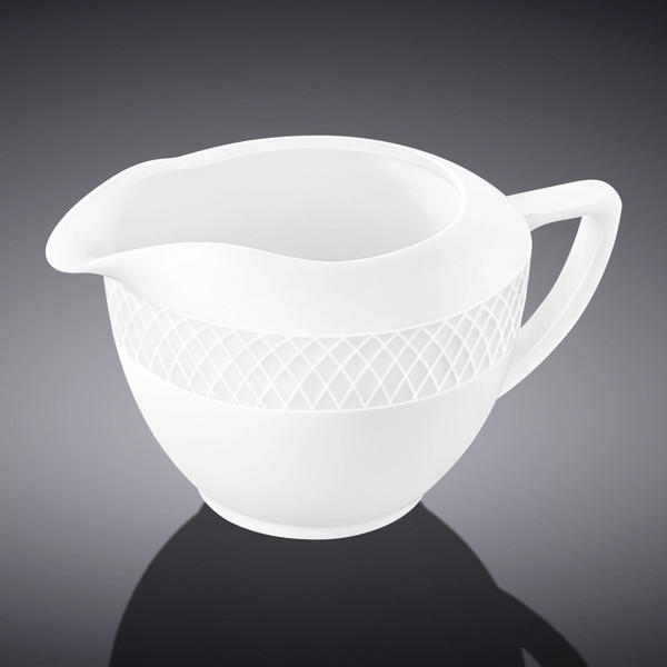 Изображение товара Сливочник Wilmax WL-880116-JV/A