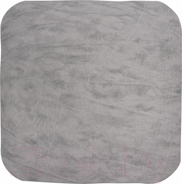 Изображение товара Табурет ЗМИ Пенек крепкий 224 / Т 269 (серый)