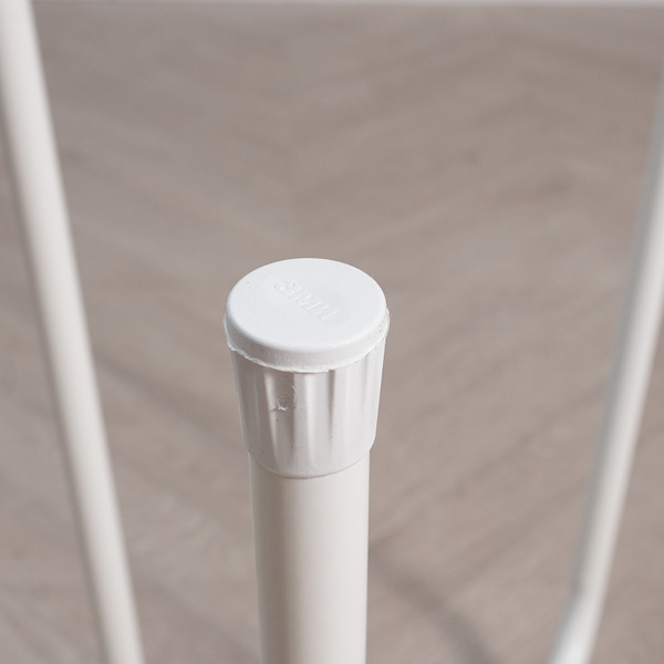 Изображение товара Табурет ЗМИ Пенек крепкий 224 / Т 269 (серый)