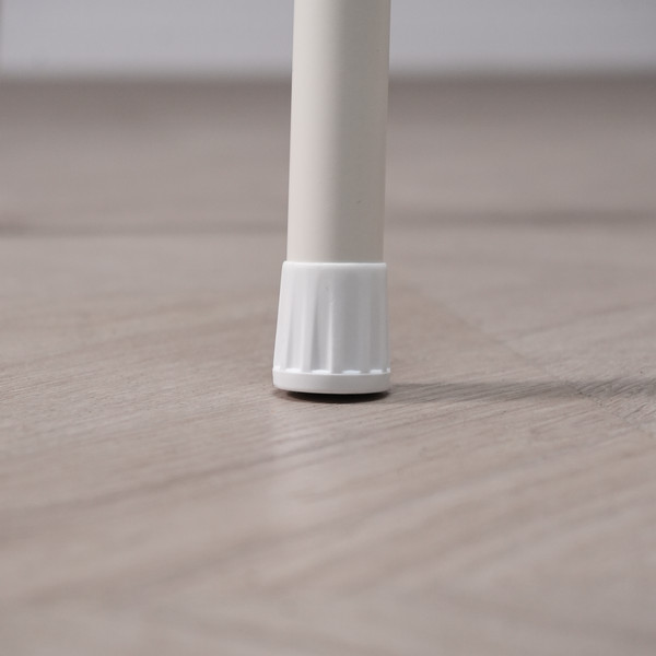 Изображение товара Табурет ЗМИ Пенек крепкий 224 / Т 269 (серый)