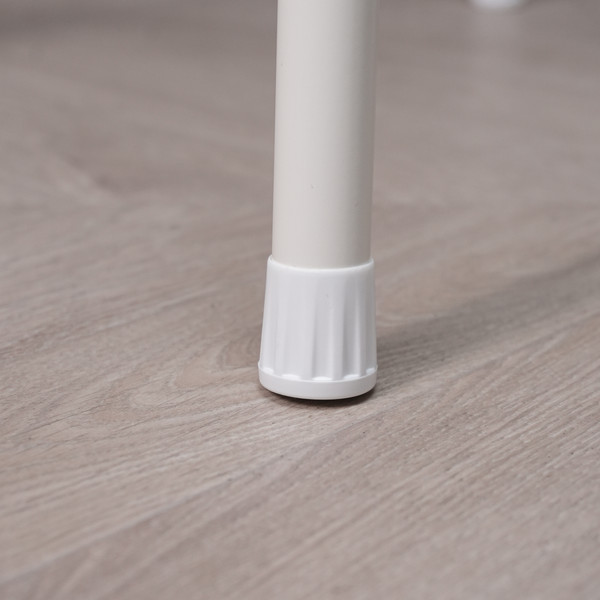 Изображение товара Табурет ЗМИ Пенек крепкий 224 / Т 269 (пыльная роза)