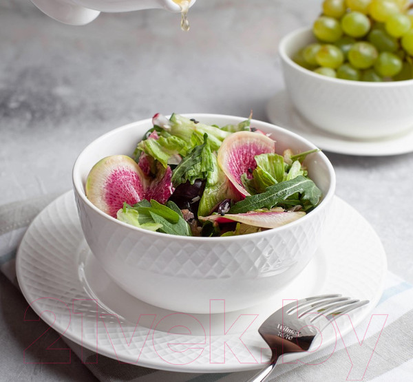 Изображение товара Набор салатников Wilmax WL-880104-JV/7C (7шт)