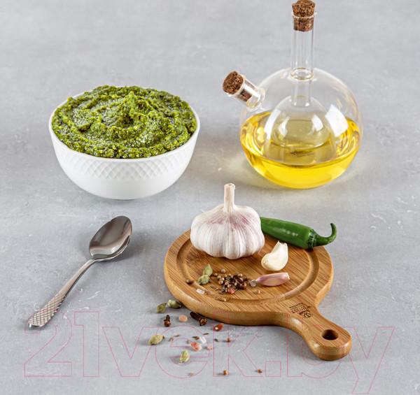 Изображение товара Набор салатников Wilmax WL-880104-JV/7C (7шт)