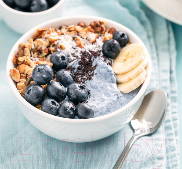 Изображение товара Набор салатников Wilmax WL-880104-JV/7C (7шт)