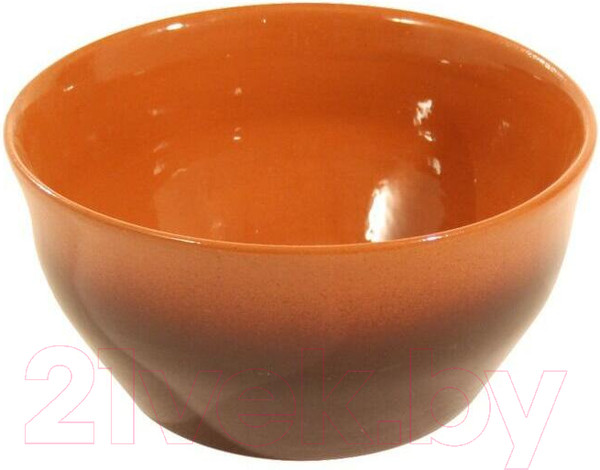 Изображение товара Салатник Вятская керамика САЛ 0.8