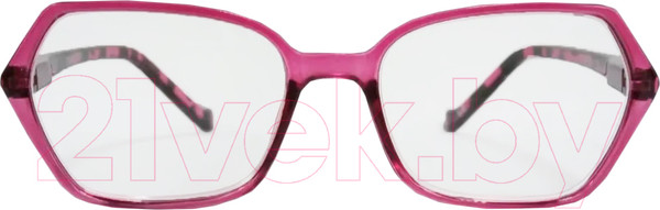 Изображение товара Готовые очки WDL Lifestyle LS011 +1.00