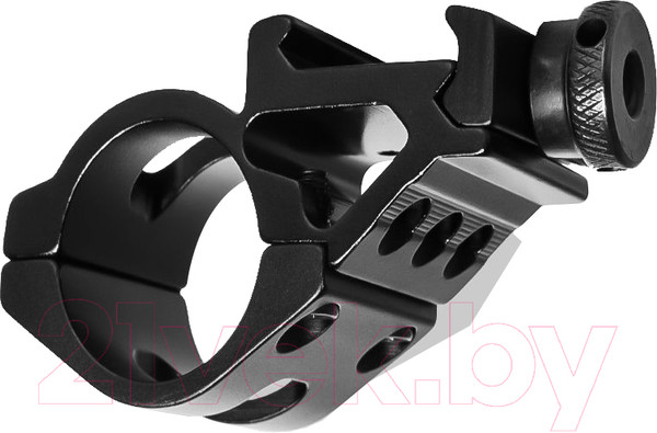 Изображение товара Крепление для фонаря Armytek Mount For Flashlight AWM-06 / A00906