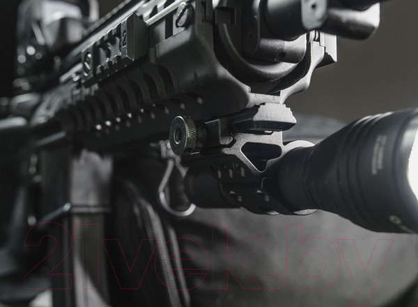 Изображение товара Крепление для фонаря Armytek Mount For Flashlight AWM-06 / A00906