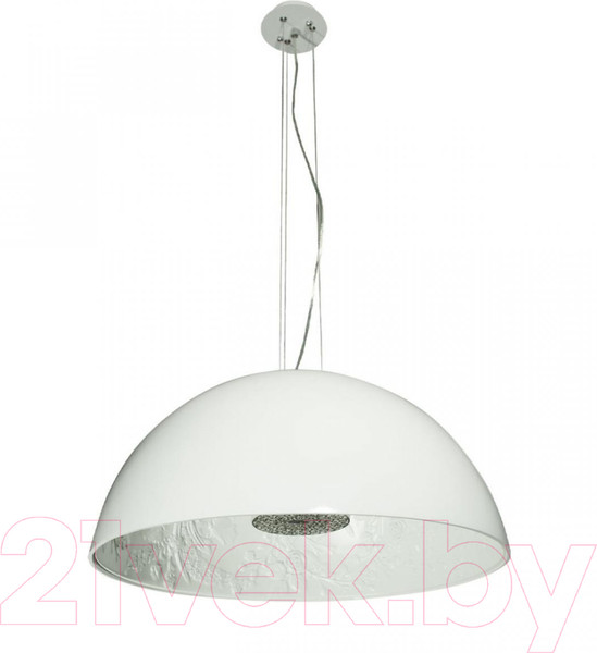 Изображение товара Потолочный светильник Loftit Mirabell 10106/600 (белый)