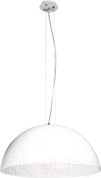 Изображение товара Потолочный светильник Loftit Mirabell 10106/600 (белый)