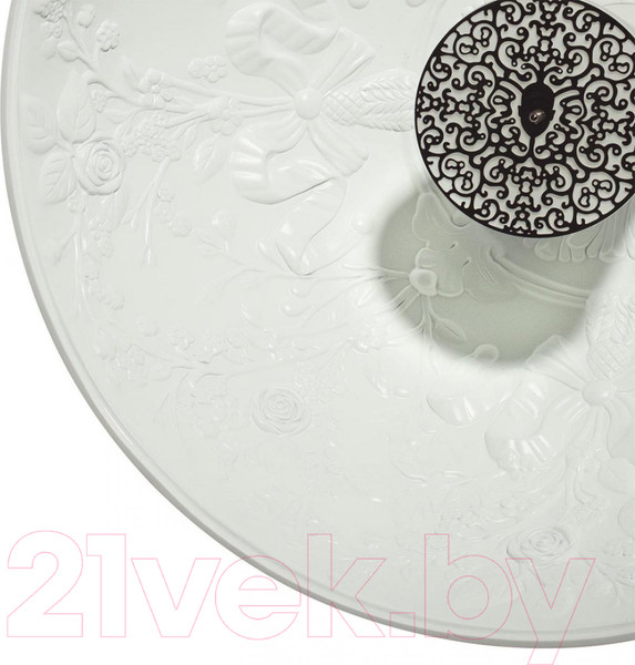 Изображение товара Потолочный светильник Loftit Mirabell 10106/600 (белый)