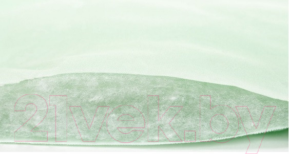 Изображение товара Одеяло для малышей АртПостель 2392 (110x140)