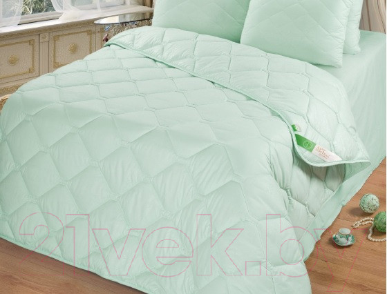 Изображение товара Одеяло для малышей АртПостель 2392 (110x140)