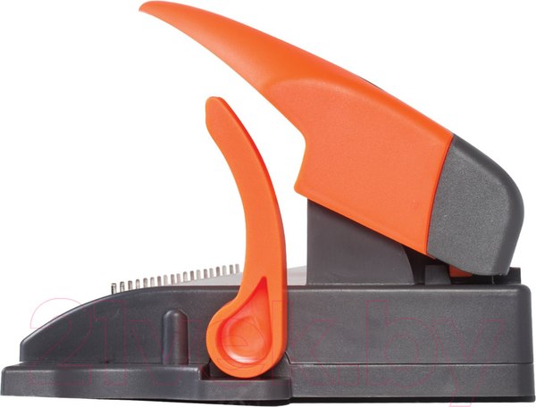Изображение товара Брошюровщик Brauberg BM4 / 531585