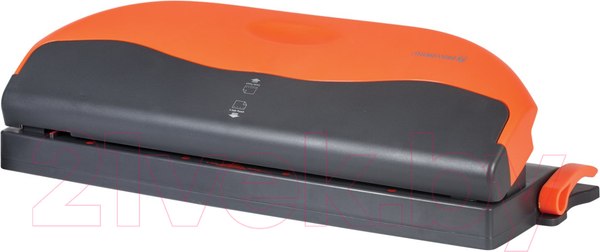 Изображение товара Брошюровщик Brauberg BM4 / 531585