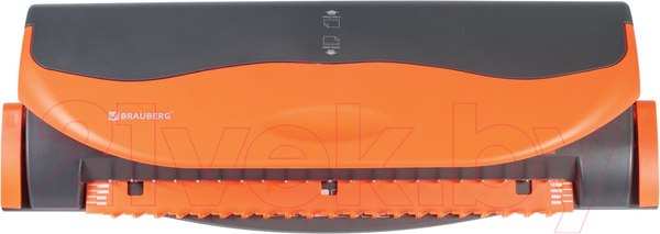 Изображение товара Брошюровщик Brauberg BM4 / 531585