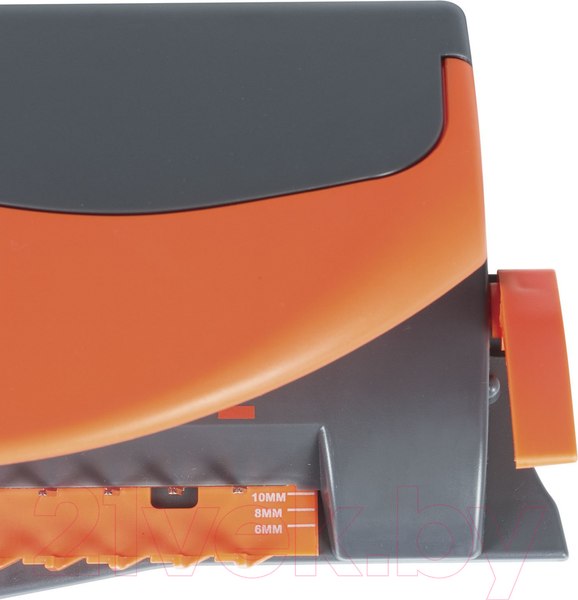 Изображение товара Брошюровщик Brauberg BM4 / 531585