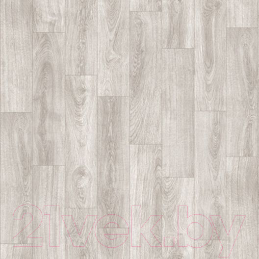 Изображение товара Линолеум Juteks Textura Avanta Kortes 6 (2x4м)