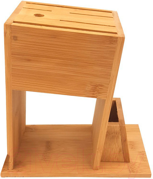 Изображение товара Подставка для ножей DomiNado PDN-1