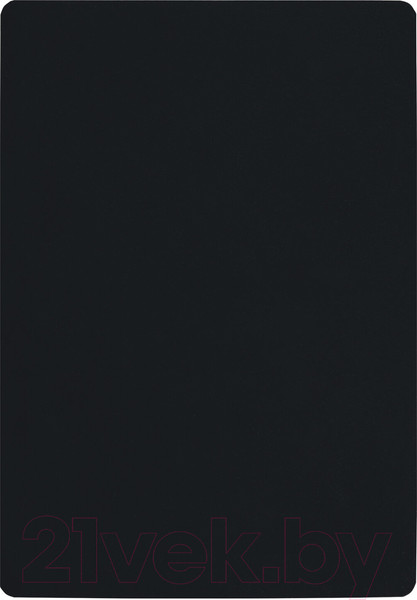 Изображение товара Мат для вырубки и тиснения Остров Сокровищ ОС-5 / 663794