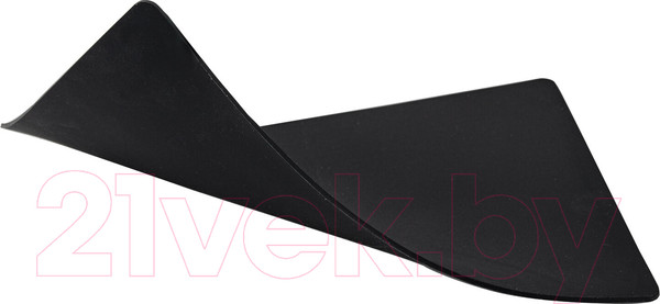 Изображение товара Мат для вырубки и тиснения Остров Сокровищ ОС-5 / 663794