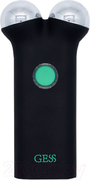 Изображение товара Массажер для лица Gess Sfera GESS-083