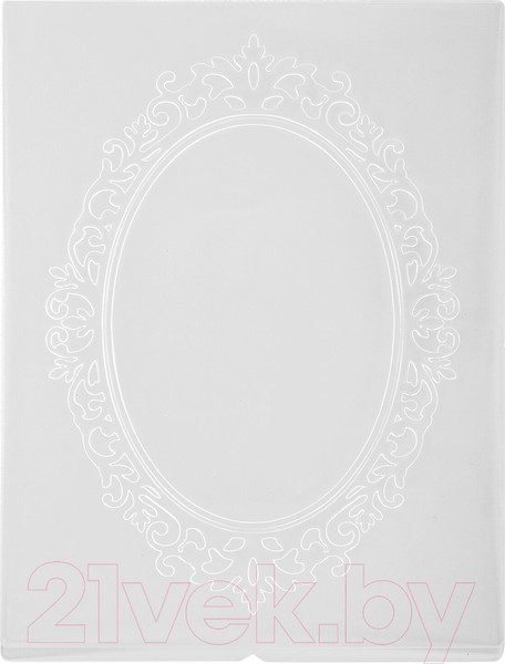 Изображение товара Клише для тиснения Остров Сокровищ 3D Декоративная рамка / 663806