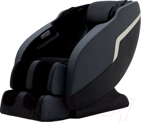 Изображение товара Массажное кресло Gess Optimus Pro GESS-820 P