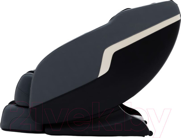 Изображение товара Массажное кресло Gess Optimus Pro GESS-820 P