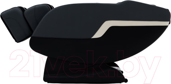 Изображение товара Массажное кресло Gess Optimus Pro GESS-820 P