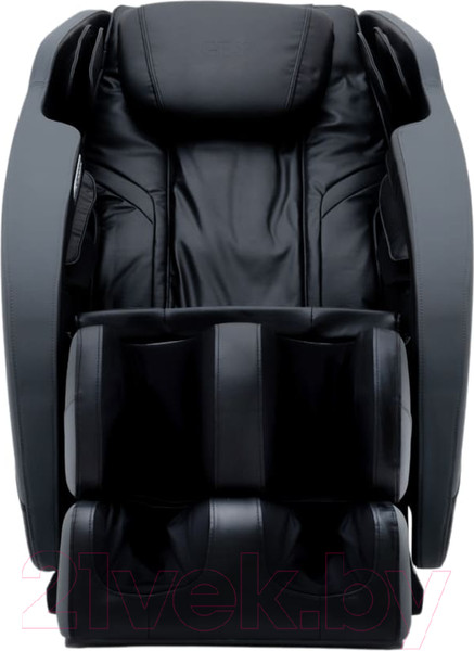 Изображение товара Массажное кресло Gess Optimus Pro GESS-820 P