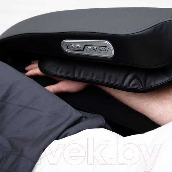 Изображение товара Массажное кресло Gess Optimus Pro GESS-820 P