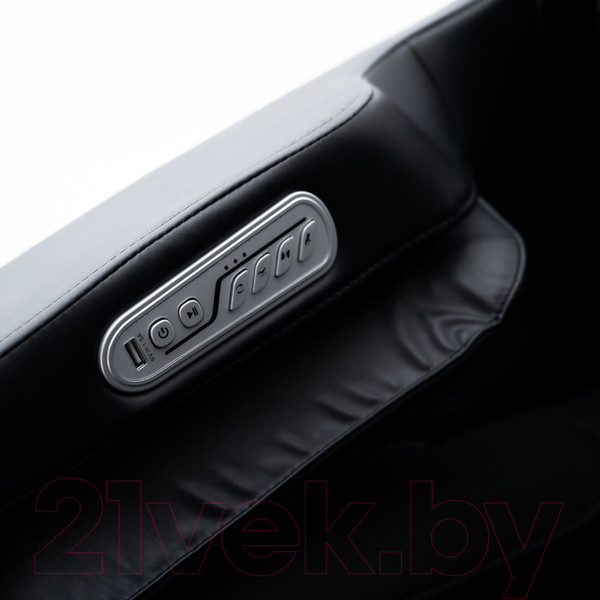 Изображение товара Массажное кресло Gess Optimus Pro GESS-820 P