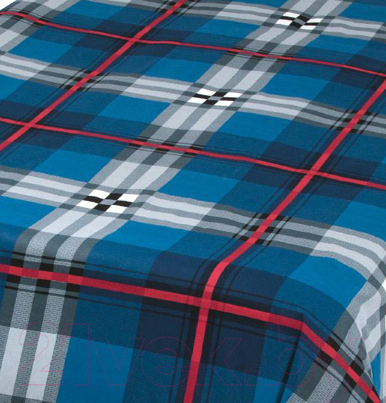 Изображение товара Простыня АртПостель 2.0 207 (220x200)