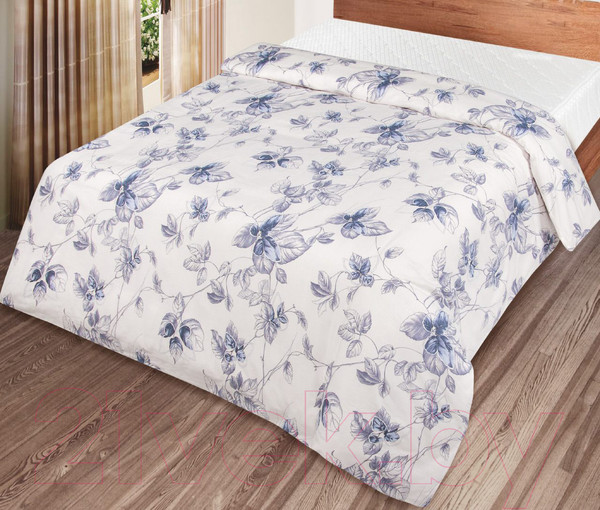 Изображение товара Пододеяльник АртПостель Евро 216 (217x200)