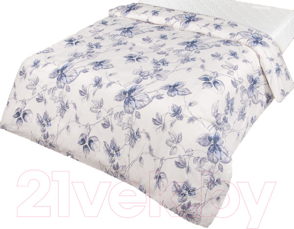 Изображение товара Пододеяльник АртПостель Евро 216 (217x200)