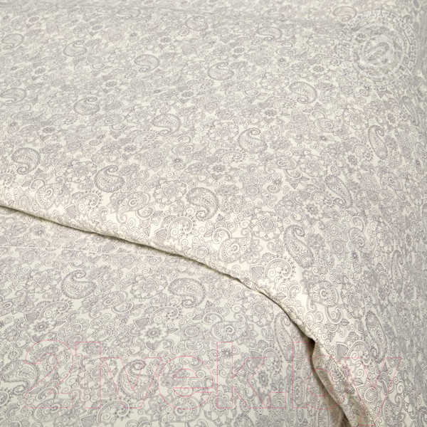 Изображение товара Пододеяльник АртПостель Ажур на молнии 261 (145x215, кремовый)