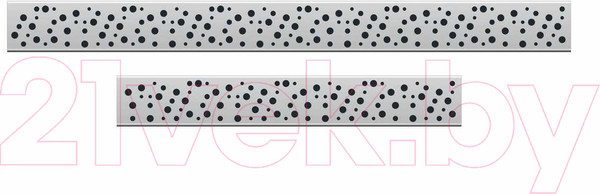 Изображение товара Трап для душа Plast Brno Design SZA5550