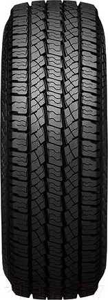 Изображение товара Летняя шина Nexen Roadian A/T 235/70R16 106T