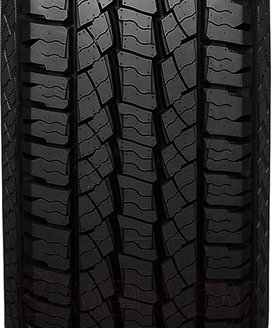 Изображение товара Летняя шина Nexen Roadian A/T 235/70R16 106T