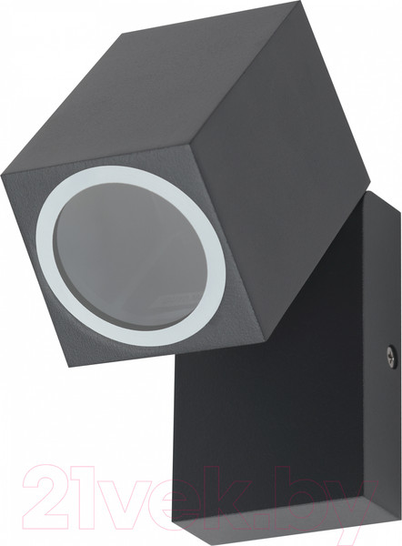 Изображение товара Спот ЭРА WL37 GR MR16 GU10 / Б0054409