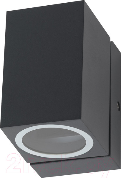Изображение товара Спот ЭРА WL37 GR MR16 GU10 / Б0054409