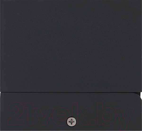Изображение товара Спот ЭРА WL37 GR MR16 GU10 / Б0054409