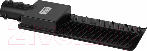 Изображение товара Светильник уличный ЭРА SPP-502-0-50K-150 / Б0051834