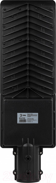 Изображение товара Светильник уличный ЭРА SPP-502-0-50K-150 / Б0051834