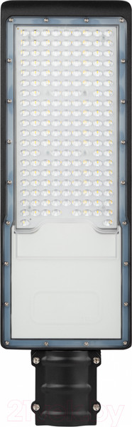 Изображение товара Светильник уличный ЭРА SPP-502-0-50K-150 / Б0051834