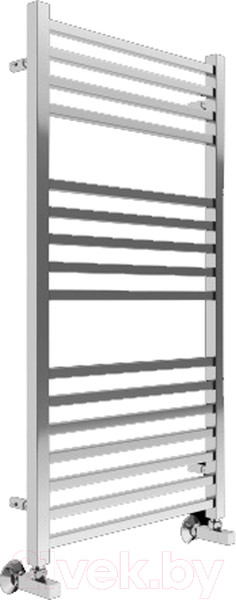 Изображение товара Полотенцесушитель водяной Terminus Ватикан П16 500x1000