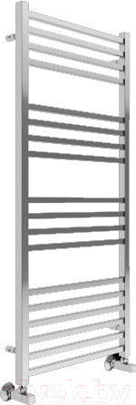 Изображение товара Полотенцесушитель водяной Terminus Ватикан П18 500x1200